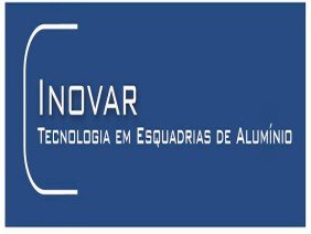 Inovar Tecnologia - Photo 1