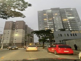 Thor Pedra e Areia Ltda - Photo 1