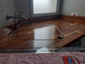 Bamba Design - Marcenaria - Photo 3