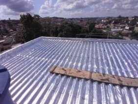 Help telhados - Photo 4