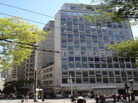 Pro - Morar Construção - Photo 2