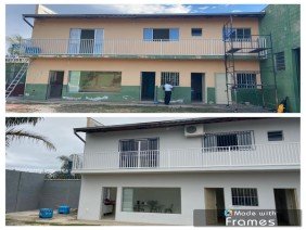 Wprata Serviços especializados em construção civil - Photo 2