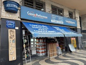 Casa & Reformas - Photo 3