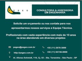 Pegeo Topografia e Avaliação - Photo 0