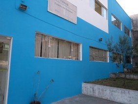 DRJ CONSTRUÇOES E SERVIÇOS - Photo 3
