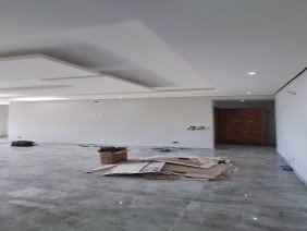 Steffano Pinturas - Photo 4