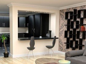 GessoFranci - Gesso e DryWall - Photo 3