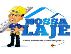 Nossa Laje - Photo 0