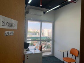 Prime Gestão Ocupacional - Medicina e Segurança do Trabalho - Photo 1