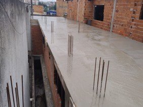 DA ROCHA MIX CONCRETO - Photo 0