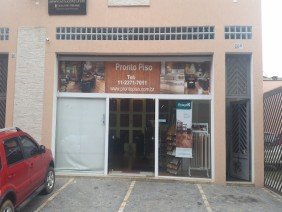 Pronto Piso - Photo 3
