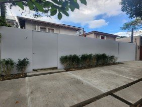 ArtSolda Serralheira - Santo André - Photo 2