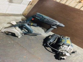 Condaime - Aluguel de Andaime e Equipamentos para construção Civil no Tatuapé - Photo 3