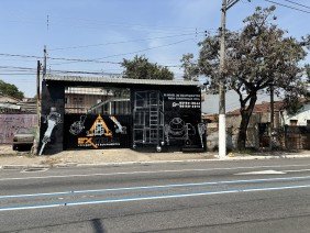 Locadora Exatidão - Aluguel de Andaimes, Betoneiras e outros Equipamentos de Construção - Photo 2