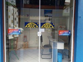 Una Comercio De Ferragens - Photo 3
