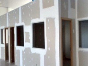 Moreira construção e reforma - Photo 5