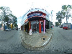 Construbem Brasil - Photo 3