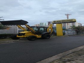 New Holland Construction - Photo 1