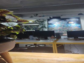 HPlan Arquitetura e Gerenciamento de Obras - Photo 1