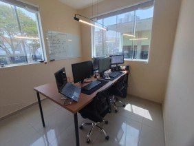 OLV Engenharia e Construção | Obras, Projetos e Reformas - Photo 1