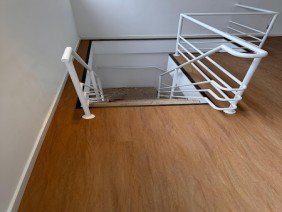Piso Vinílico São Paulo - Photo 4