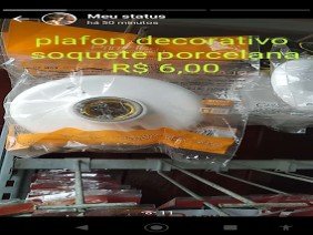 MF materiais para construção - Photo 3