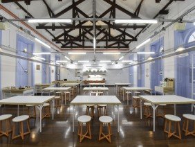 SP62Arquitetura, Arquitetura, Arquiteto, Projetos, Interiores, Reformas, em, São Paulo, São José do Rio Preto - Photo 6