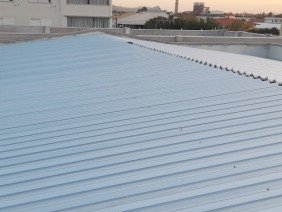 Help telhados - Photo 0