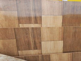 Neto Materiais De Construção - Photo 3