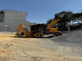 Britamex Areia e Brita - Photo 2