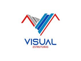 Visual Estruturas - Photo 1