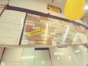 Rede Construir Milmart - Pavuna - Photo 3