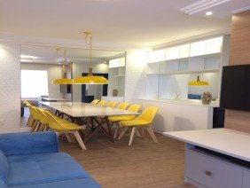 Reforme Arquitetura e Interiores - Photo 3