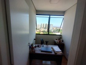 MJC Construtora Incorporadora - Photo 3