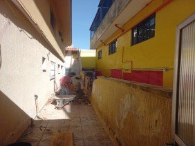 AA Reformas em Geral - Photo 5