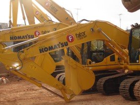 Fator Terraplenagem - Photo 1