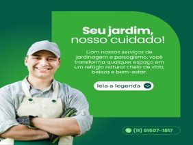 AquaTech Soluções Prestadora de Serviços Especializados LTDA - Photo 5