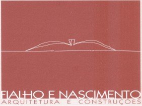 Fialho e Nascimento Arquitetura e Construções - Photo 1