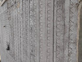 Concreliza Concreto e Lajes - Photo 2
