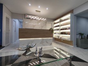 Balge Arquitetura - Photo 6