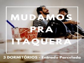 Construtora Lumiar - Photo 2