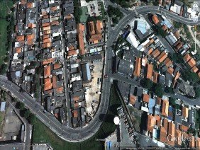 Topografia Veiga. - Photo 5