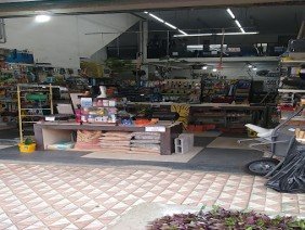 Ribeiro Comércio de Ferramentas - Photo 4