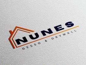 Nunes Gesso & Drywall - forro, divisória, sancas, molduras de gesso - Photo 0
