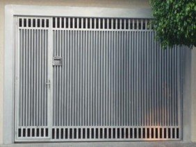 Serralheria RG - Photo 1