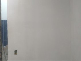 Construtora Pelegrini - Photo 1