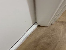 Mais que Pisos - Photo 4