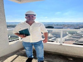 A R CONSTRUTORA E SERVIÇOS DE MÃO DE OBRA LTDA - Photo 2