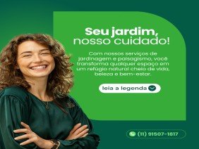 AquaTech Soluções Prestadora de Serviços Especializados LTDA - Photo 3
