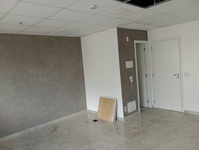 Djavan Reformas | Pintor Profissional | Residencial e Comercial em SP - Photo 3